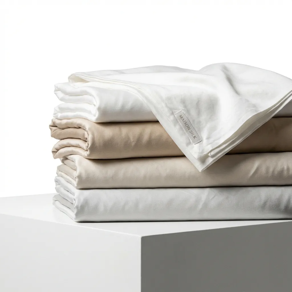 Bedsheets