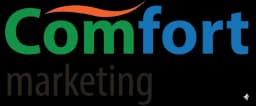 Comfort Marketing