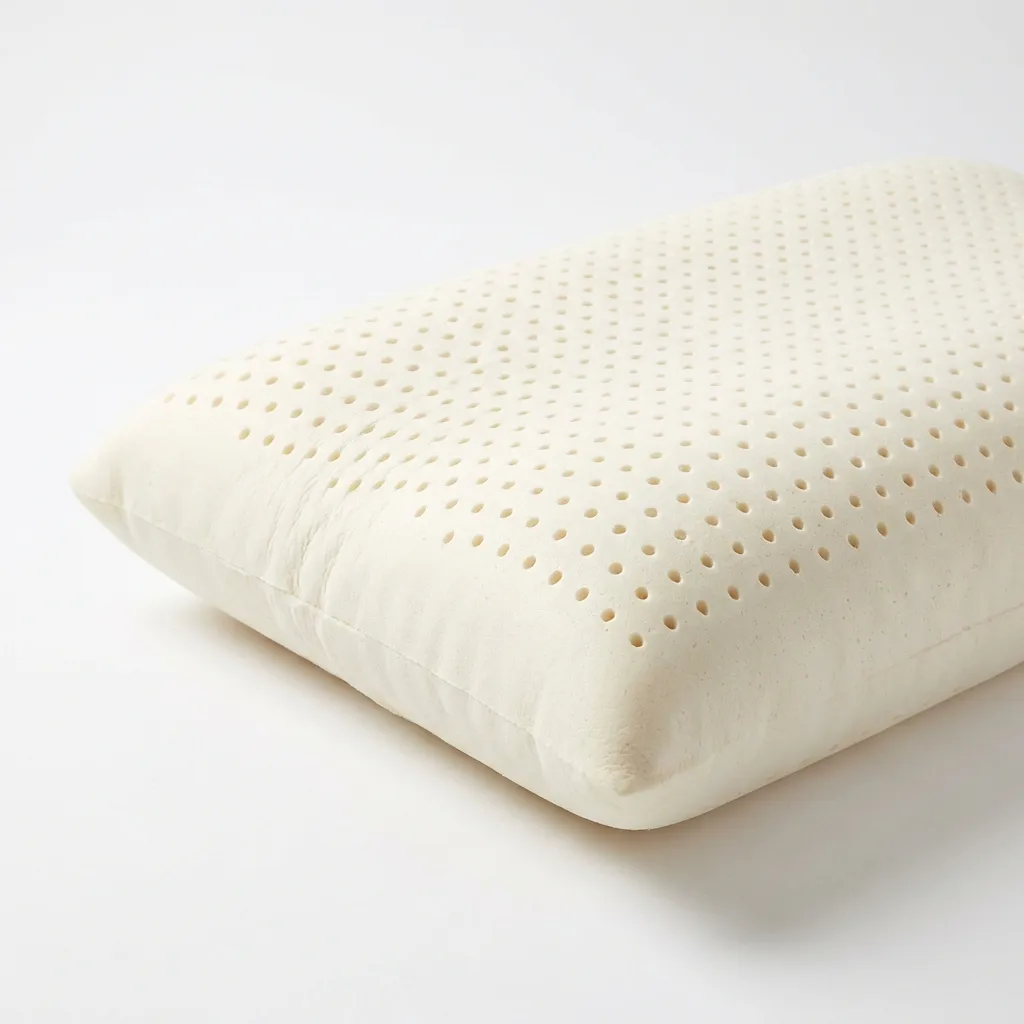 Latex Pillow