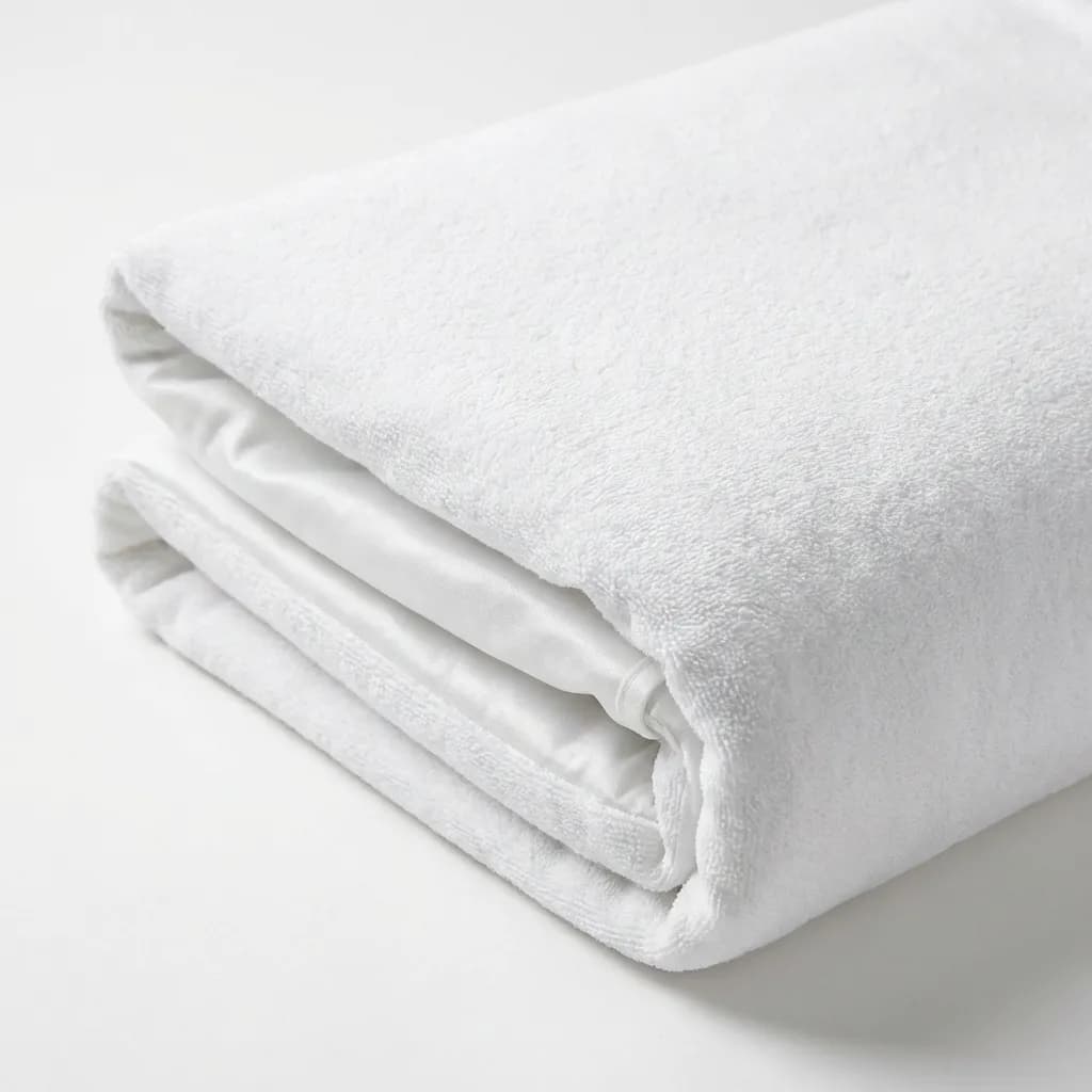 Mattress Protector