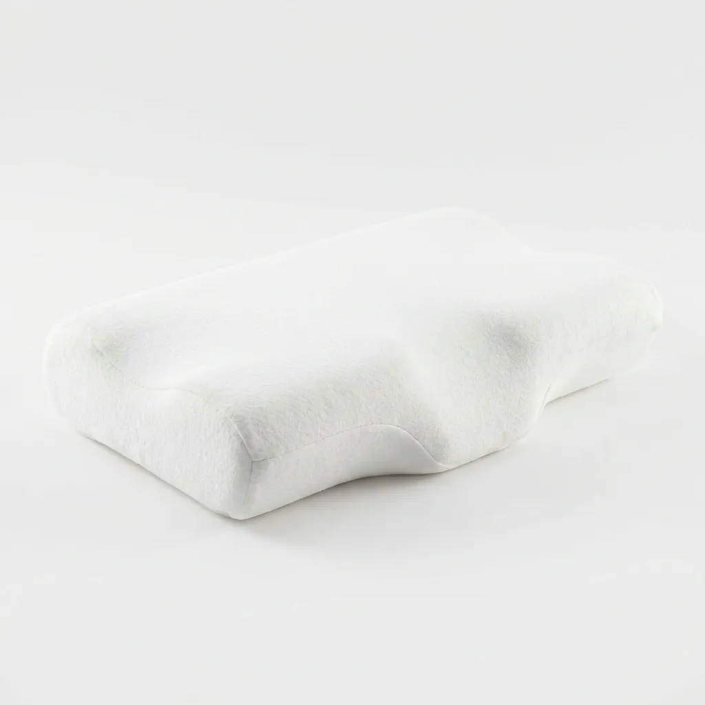 Memory Pillow